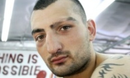 Ванес Мартиросян: «Мы еще не видели Головкина с боксерами уровня Рубио»