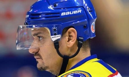 Максим Орлов: «От „Алматы“ можно ждать медалей»