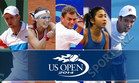 В Нью-Йорк за американской мечтой