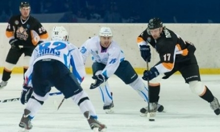 Отчет о матче Кубка РК  «Иртыш» — «Астана» 4:3