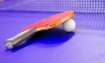 Около 400 спортсменов принимают участие в сурдлимпийской спартакиаде в Алматы