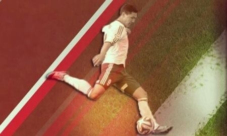 Terra cognita. Часть 2