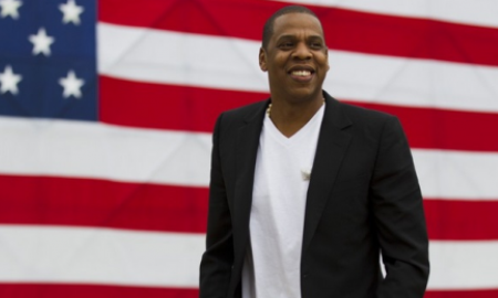 Потенциальный соперник Головкина может встретиться с Коробовым