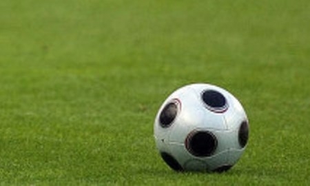 Звезды казахстанской эстрады сыграют в футбол