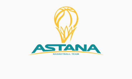 Первый предсезонный сбор «Астаны»