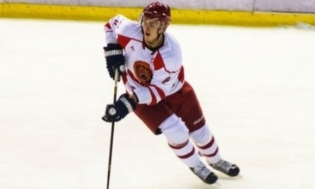 Томаш Хричина возвращается в Словакию