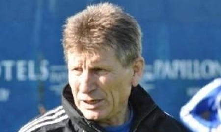 Вячеслав Ледовских: «В Европу надо выходить со своими наработками»