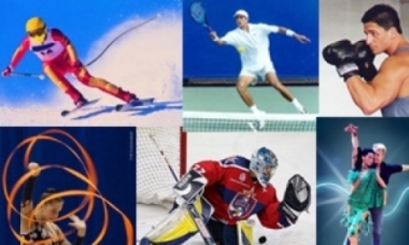 В Казахстане предлагают создать общественный совет по развитию спорта