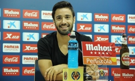 Хауме Коста: «„Астану“ не стоит недооценивать»