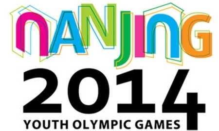 Казахстанские гимнастки выиграли «бронзу» в групповых соревнованиях в Нанкине