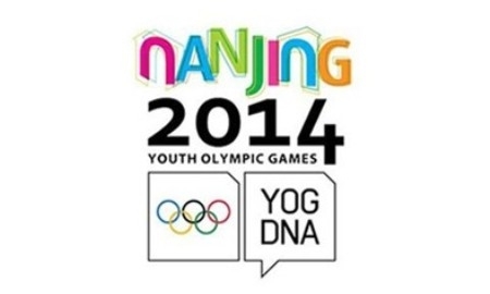 Казахстан занял 21-е место в общекомандном зачете юношеской Олимпиады