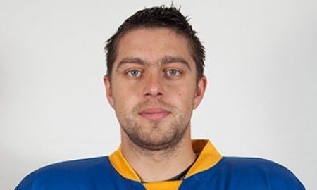 Владислав Колесников: «Красноярцы подловили нас на ошибках»