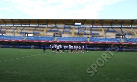 «Астана»: Последний бой?..