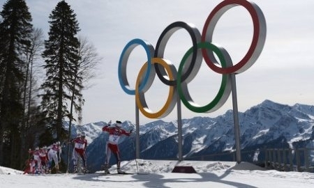 В стране-сопернице Казахстана не поддерживают проведение Олимпиады-2022