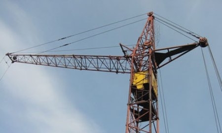 Два крупных спортивных объекта появится в Усть-Каменогорске