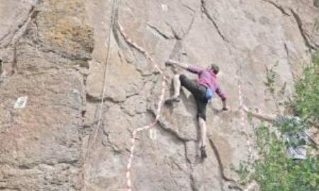 Казахстанцы примут участие в международной эстафете экстремалов