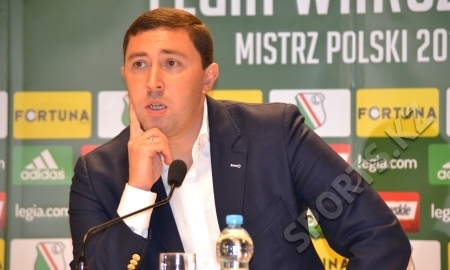 Владимир Газзаев: «Далеко не лучшая наша игра»