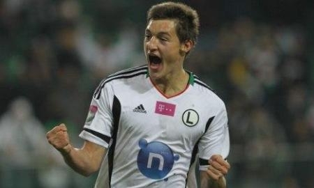 Михал Жиро: «Мы должны были побеждать, и так и случилось»