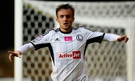 Ивица Врдоляк: «Мы выполнили задачу-минимум»