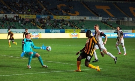 <strong>Трансляции матчей 24-го тура Премьер-Лиги</strong>