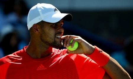 Жо-Вилфрид Цонга рассказал о противостоянии с Александром Недовесовым