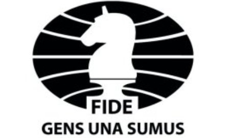 Казахстанским шахматистам были присвоены международные звания