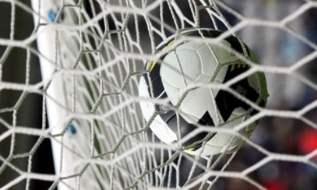 Турнир по мини-футболу «Bolashak Football Cup 2014» пройдет в Астане