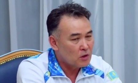 Участники юношеской Олимпиады в Нанкине поделились впечатлениями