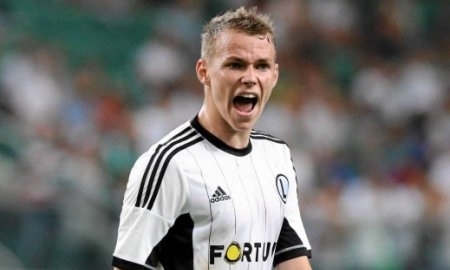 Ондржей Дуда: «Даже когда Коробкин получил желтую карточку в первом тайме, он все равно продолжал действовать так, словно у него нет предупреждения»