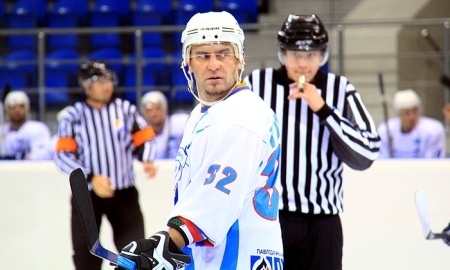 Томаш Вак: «Мы очень хотели этой победы, и мы это сделали»