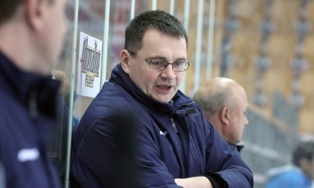 Андрей Назаров: «Мы погасили свой долг перед Казахстаном»