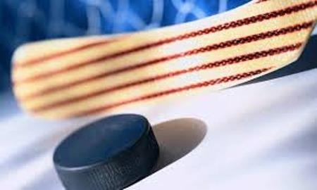 Шесть команд готовы участвовать в молодёжной лиге Казахстана