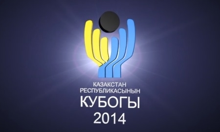 Видео послематчевой пресс-конференции игры Кубка РК «Арлан» — «Бейбарыс» 3:4