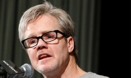 Фредди Роуч: «Головкин не сможет заработать и 10 центов на платной трансляции»