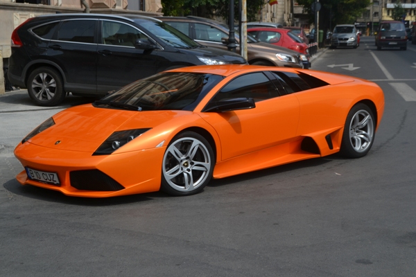 Бухарест в преддверии матча «Стяуа» — «Актобе»