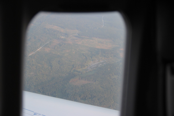 Еврокубковый четверг в Стокгольме