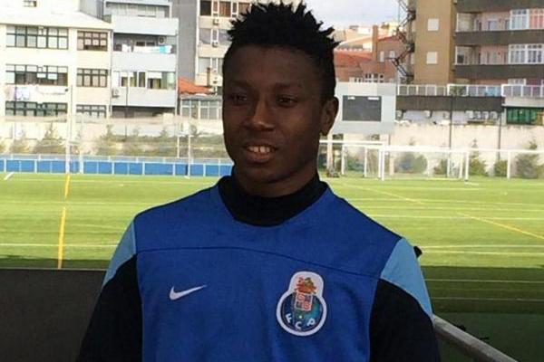 Сержиу Даниэль: «Мы можем принести пользу казахстанскому футболу»