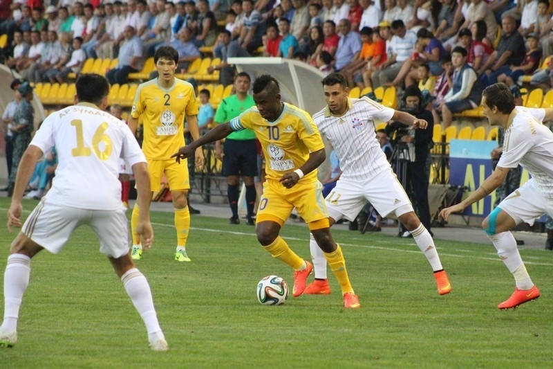 нурсултан абишевич назарбаев 1995. сборная казахстана по футболу. казахстан 1 час назад. иран 2023 фото. казахстанская футбольная команда.