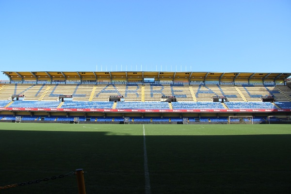 «Астана»: Последний бой?..