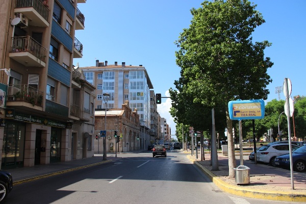 «Астана»: Последний бой?..