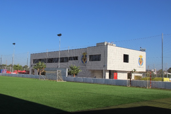 «Астана»: Последний бой?..