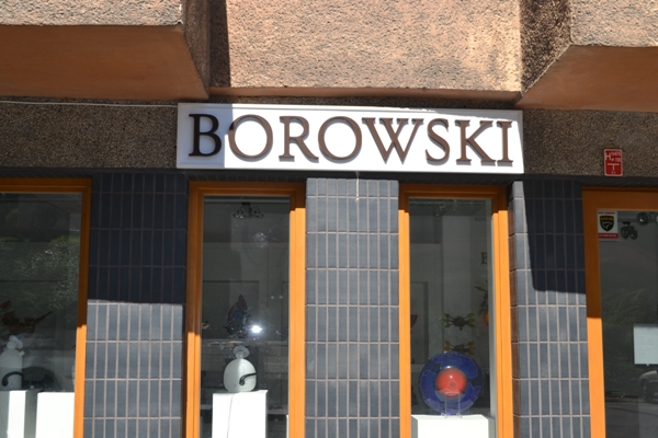 Варшава в преддверии матча «Легия» — «Актобе»