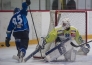 Фоторепортаж с товарищеского матча «Давос» — «Барыс» 6:5 Б