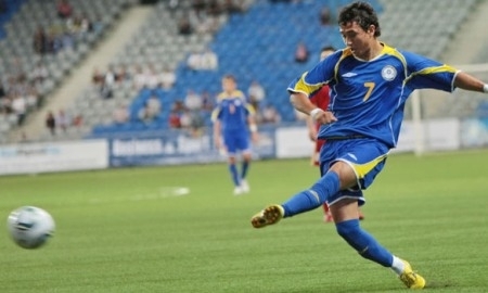 ТОП-10 самых дорогих отечественных футболистов Премьер-Лиги 