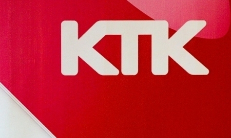 КТК распустил спортивную редакцию