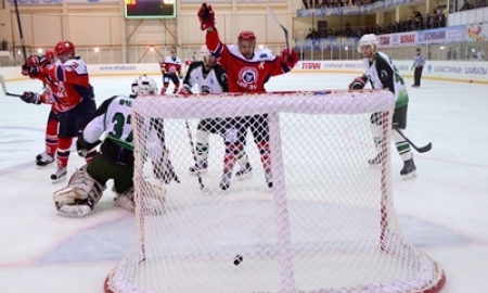 Сезон новый, проблемы те же