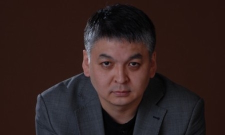 Открыта конференция телеканала «KAZsport»