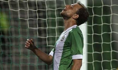 Ренан Брессан: «Думаю, у меня хватает „доброжелателей“ в Казахстане»