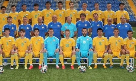 Саулюс Ширмялис: «Мы никого не боимся»