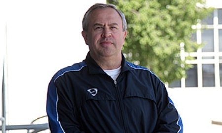 Николай Мышагин: «Поездка была очень полезной для „Казцинк-Торпедо“»